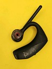  Plantronics Voyager 5200   5220 Poly Premium Wireless Bluetooth Headset Black