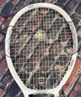Wilson N1 Ncode Oversize 115 Tennis Racquet 4 3 8 Grip Pro Staff Tour Force New