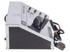 Mrc 6000 G Train Power Controller box