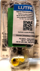 Lutron Caseta Pd-6wcl-wh-r Lighting Dimmer Switch New Free Fast Ship