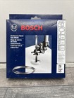 Bosch Stationary Band Saw Blade  62    X 1 4    X 6 Tpi  Bs62-6wd  2610049331  ii 