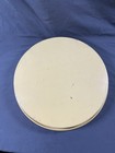 Vintage Olympia Beer 13    Serving Tray Capital Brewing Co  Girl lady On Bottle