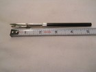 Vintage   Dietzgen German  Drafting Ruling Pen Steel