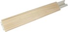 Crownduit Crown Moulding And Track Kit