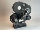 Rare Arri Ii C Camera Package   Norris Time Lapse Gear