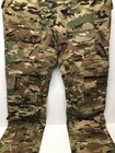 New Mens Tacitcal Army Camoflauge Pants Military