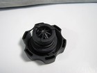 John Deere At372657 Radiator Fill Filler Cap 18 Psi   125 Kpa New