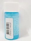 Lancome Paris Bi-facil Double Action Eye Makeup Remover All Skin  5 Oz 15ml New