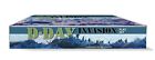 Marx D-day Invasion Play Set Box