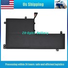 New L17m3pg1 L17m3pg2 Battery For Lenovo Y530-15ich Y730-15ich L17l3pg1 L17c3pg2