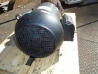 Kinney A130-10cbbbva A-series Single Stage Liquid Ring Vacuum Pump Bronze 10hp