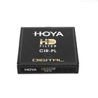 Sale  For Hoya Hd Filter Cir-pl Cpl Digital 77mm Photograph