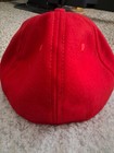 Albuquerque Dukes Hat 7 1 2 Ebbets Field Flannels