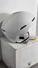 Nwt Poc Obex Bc Mips Ski Helmet Xl-xxl 59-62 Cm Hydrogen White Matt  Recco 
