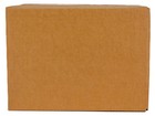 2024 Topps Chrome Tennis 7-pack Blaster 40-box Case