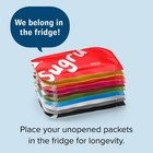 Sugru By Tesa - Mouldable Multi-purpose Glue For Creative Fixing And Making  Bla