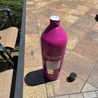 Redken Color Extend Magnetics Conditioner Color Treated Ph Balanced 33 8 Oz