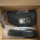 Polycom Soundpoint Ip550 Digital Telephone W power Supply New Open Box