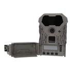 Stealth Cam Wildview Wv14 14mp Trail Camera  0 7s Trigger  60ft Detection