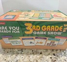 Lakeshore Learning Are You Ready For 3rd Grade Game Show Ages 7  New Open Box
