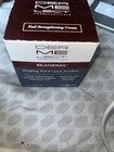 Dermelect Rejuvenail Fortifying Nail   Cuticle Treatment  1 Oz 