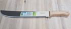 Machete Tramontina Brazil Machete-14  Inch 