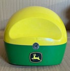 John Deere Starfire 6000 Sf1 Receiver Usa