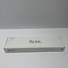 Rohl 16295stn 59  Metal Flexible Shower Hose Double Spiral - Satin Nickel