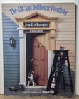 Lot Of Dollhouse Miniatures Magazines Miniature Collector Miniatures Showcase