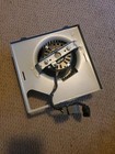 Broan Nutone S-97015157 Motor Blower Wheel For Model 676d 680 680fl 99080517