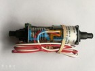 1pcs New Ctp Plate Processor Refill Gluing Pump 15000-303