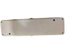 Fits Ford 6610 4000 4110 2000 3600 4600 2600 3000 Fits New Holland Tool Box