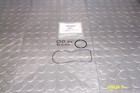 Mercury Mercruiser 454 502 7 4 8 2l Vapor Separator Tank O-ring Kit  Oem  808500
