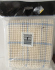 New Mcg Textiles 3 75 Graph  n Latch Hook Rug Canvas 30x36  Polyester cotton
