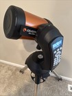 Celestron Nexstar 5se 10 Telescope