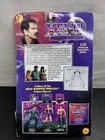 Nib Xena Warrior Princess King Of Thieves Autolyscus W grappling Hook   Dagger