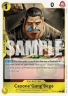 One Piece Trading Card Game Tcg Royal Blood Op-10 Rare Foil Singles - Your Pick
