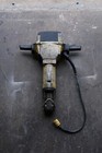 Bosch Demolition Hammer