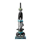 Bissell Cleanview Swivel Rewind Pet Upright Bagless Vacuum Cleaner 