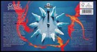 Game Of Thrones  2018   Royal Mail Official  Post Go Special Pack   P G    28   Rare