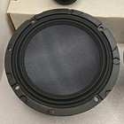 Harley-davidson Boom  Auto Stage 2 Speakers W  High Powered Tweeters  76000525