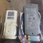 Honeywell Ceiling Fan   Light Remote Control Universal Smartsync 40009 0374117