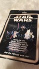 Disney Star Wars Star Tours Goofy As Darth Vader Figure 2007 Box Is Not Perfect