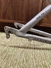 Cannondale Sm1000 Ringle Frame  Fork  Headset