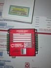 Energy Kinetics System 2000 5 Zone Digital Manager Control Board Module Ek1 Ek2