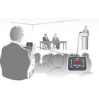 Dsan Limitimer Conference Kit  pro-2000-kit2