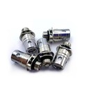 10pcs Innok Z Coil  0 3 0 5 0 8 Replacement Core Hardware Accessories Free Ship