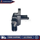 129978-17700 For Yanmar 3tn86 3tnv88 4tn86 4tnv88 4tnv94 4tnv98 Pressure Sensor