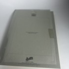 Dollhouse Double French Doors 1 12 Scale Miniature Hw  6026 Interior Exterior