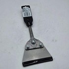 New Milwaukee Sds-plus Sledge Floor Scraper 5 X 10 Inch 48-62-6046